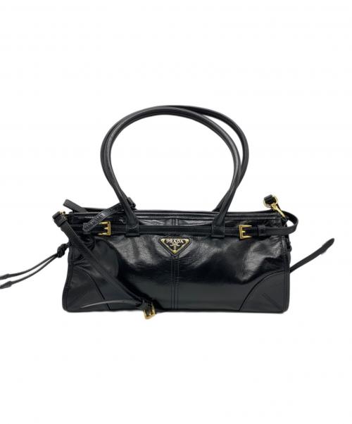 トレファクスタイル平和台店ブログ画像1