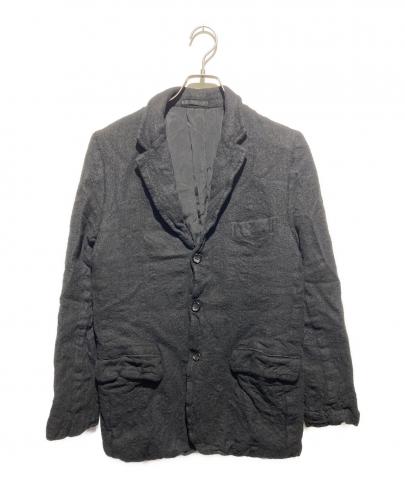 「ドメスティックブランドのcomme des garcons homme 」