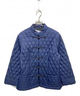 「ドメスティックブランドのTAO 」