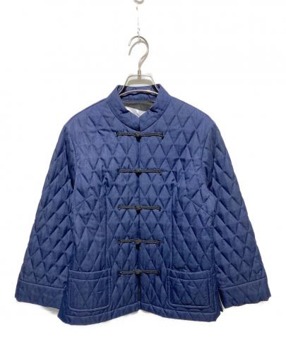 「ドメスティックブランドのTAO 」