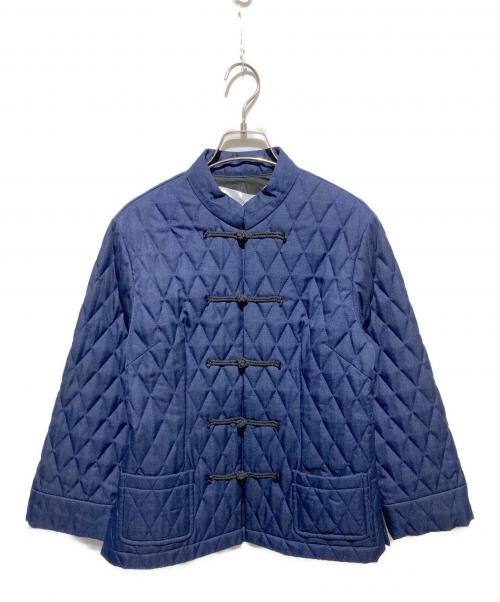 トレファクスタイル平和台店ブログ画像1