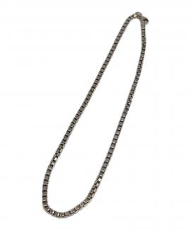 「ラグジュアリーブランドのTiffany & Co. 」