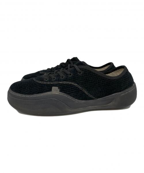 トレファクスタイル平和台店ブログ画像2