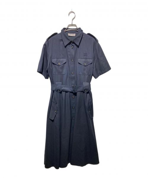 トレファクスタイル平和台店ブログ画像1