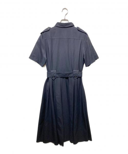 トレファクスタイル平和台店ブログ画像2