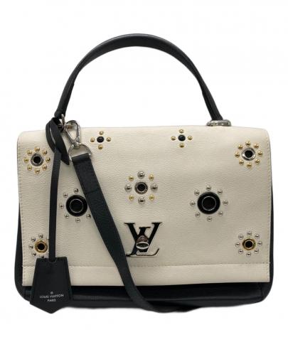 「ラグジュアリーブランドのLOUIS VUITTON 買取入荷 」