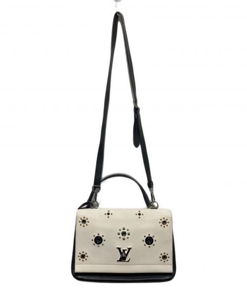 トレファクスタイル平和台店ブログ画像2