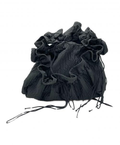 トレファクスタイル平和台店ブログ画像1