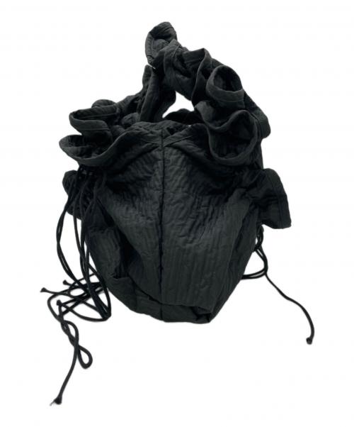 トレファクスタイル平和台店ブログ画像2