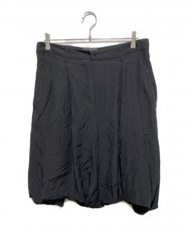 「インポートブランドのANN DEMEULEMEESTER 買取入荷 」