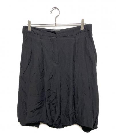 「インポートブランドのANN DEMEULEMEESTER 買取入荷 」