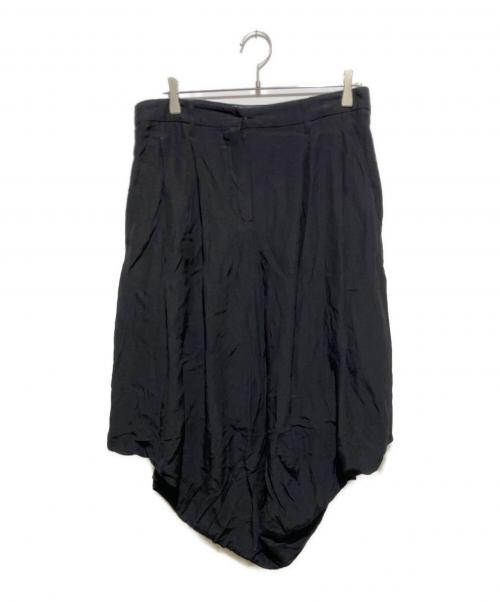 トレファクスタイル平和台店ブログ画像2