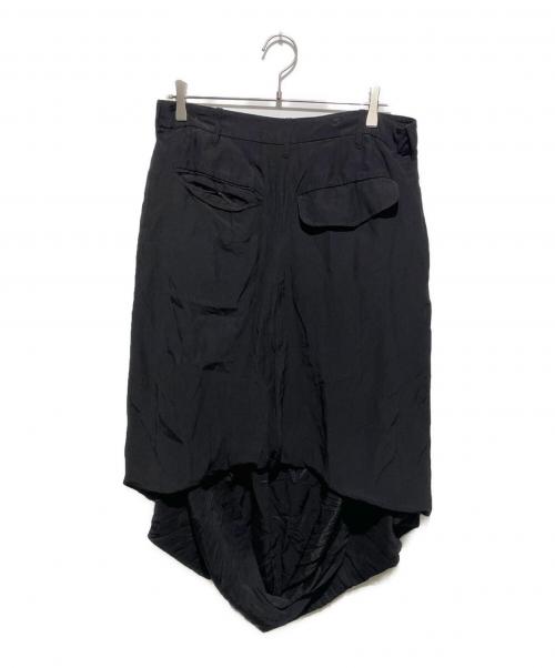 トレファクスタイル平和台店ブログ画像3