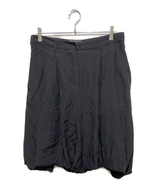 トレファクスタイル平和台店ブログ画像1