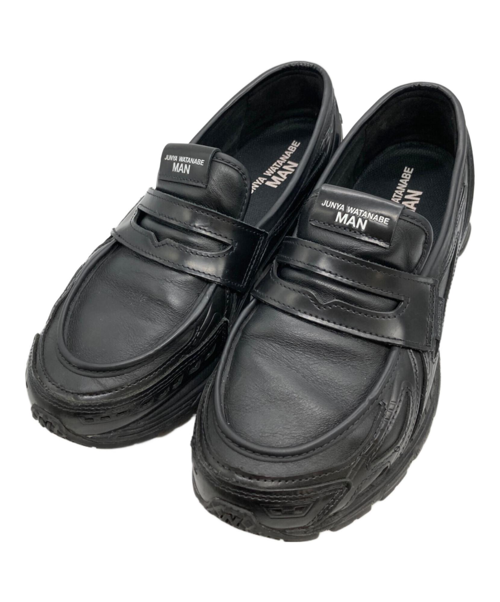 JUNYA WATANABE MAN × NEW BALANCE / ジュンヤワタナベマン