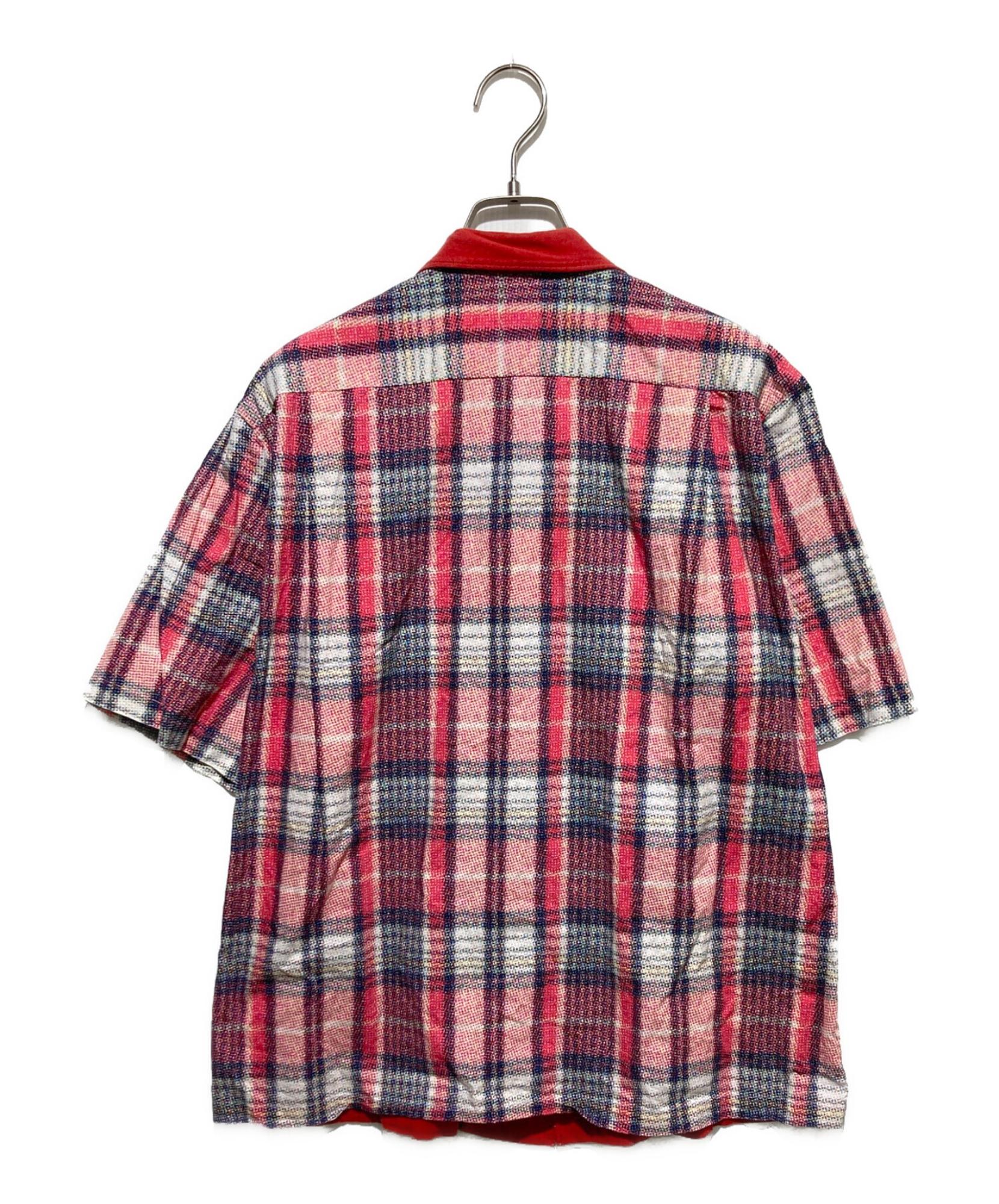 COMME des GARCONS HOMME / コムデギャルソン オム】オープン COMME des GARCONS HOMME / コムデギャルソン オム】オープン