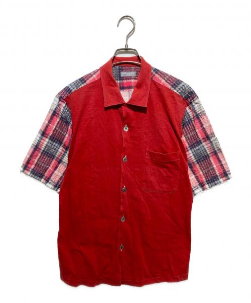 トレファクスタイル平和台店ブログ画像1