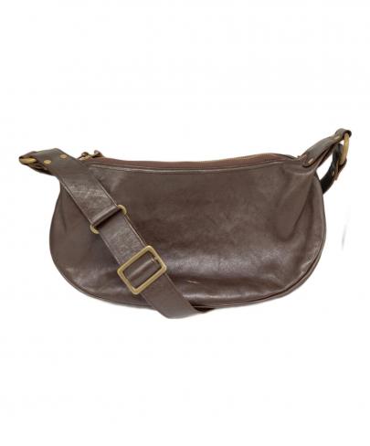 「アメカジブランドのInception 買取入荷 」