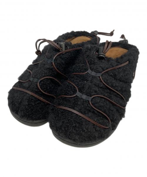 トレファクスタイル平和台店ブログ画像1