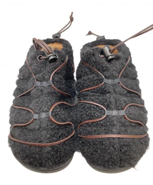 トレファクスタイル平和台店ブログ画像2