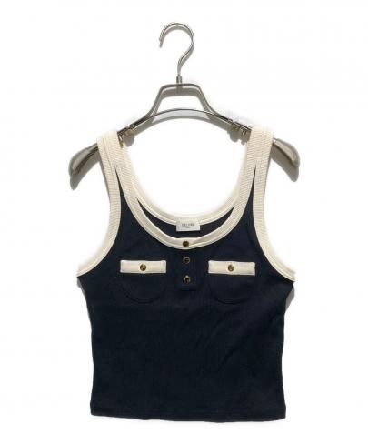 「ラグジュアリーブランドのCELINE 買取入荷 」