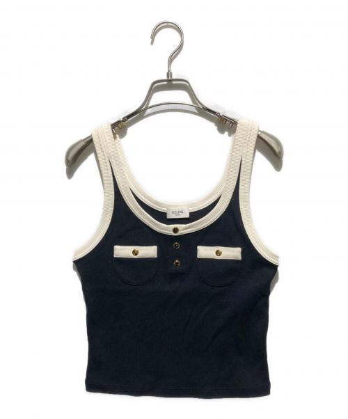 トレファクスタイル平和台店ブログ画像1