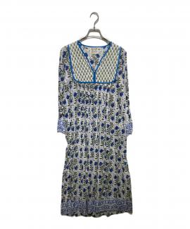 「インポートブランドのSZ Blockprints 買取入荷 」