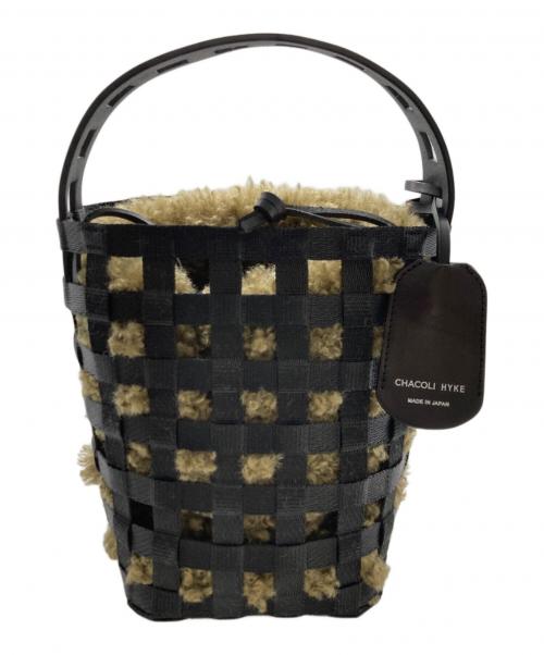 トレファクスタイル平和台店ブログ画像1