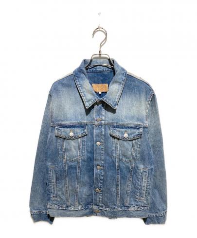 「インポートブランドのMM6 Maison Margiela 買取入荷 」