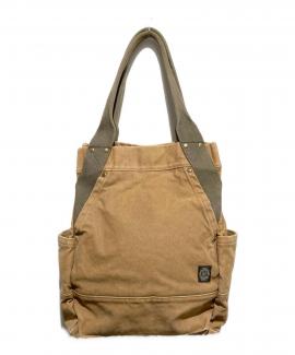 「アメカジブランドのRRL 買取入荷 」