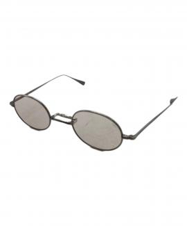「ドメスティックブランドのEYEVAN 7285 買取入荷 」