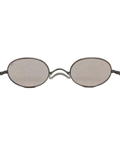 トレファクスタイル平和台店ブログ画像2