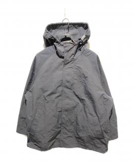 「インポートブランドのA.P.C. 買取入荷 」