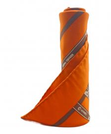 【HERMES / エルメス】 カレ ボルデュックリボン | 日常をクラスアップする上質なシルクの彩りと確かな気品