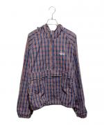 stussy / ステューシー】90～00's 1st type ジャケット | あの頃の
