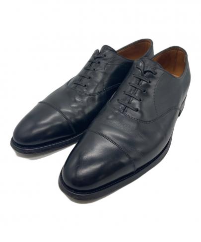 「ドレスシューズのJOHN LOBB 」