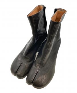 「インポートブランドのMartin Malgiela 」