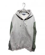 COMME des GARCONS HOMME / コムデギャルソン オム】珠玉の90's田中