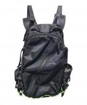 「ドメスティックブランドのPORTER 」