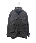 COMME des GARCONS HOMME / コムデギャルソン オム】珠玉の90's田中