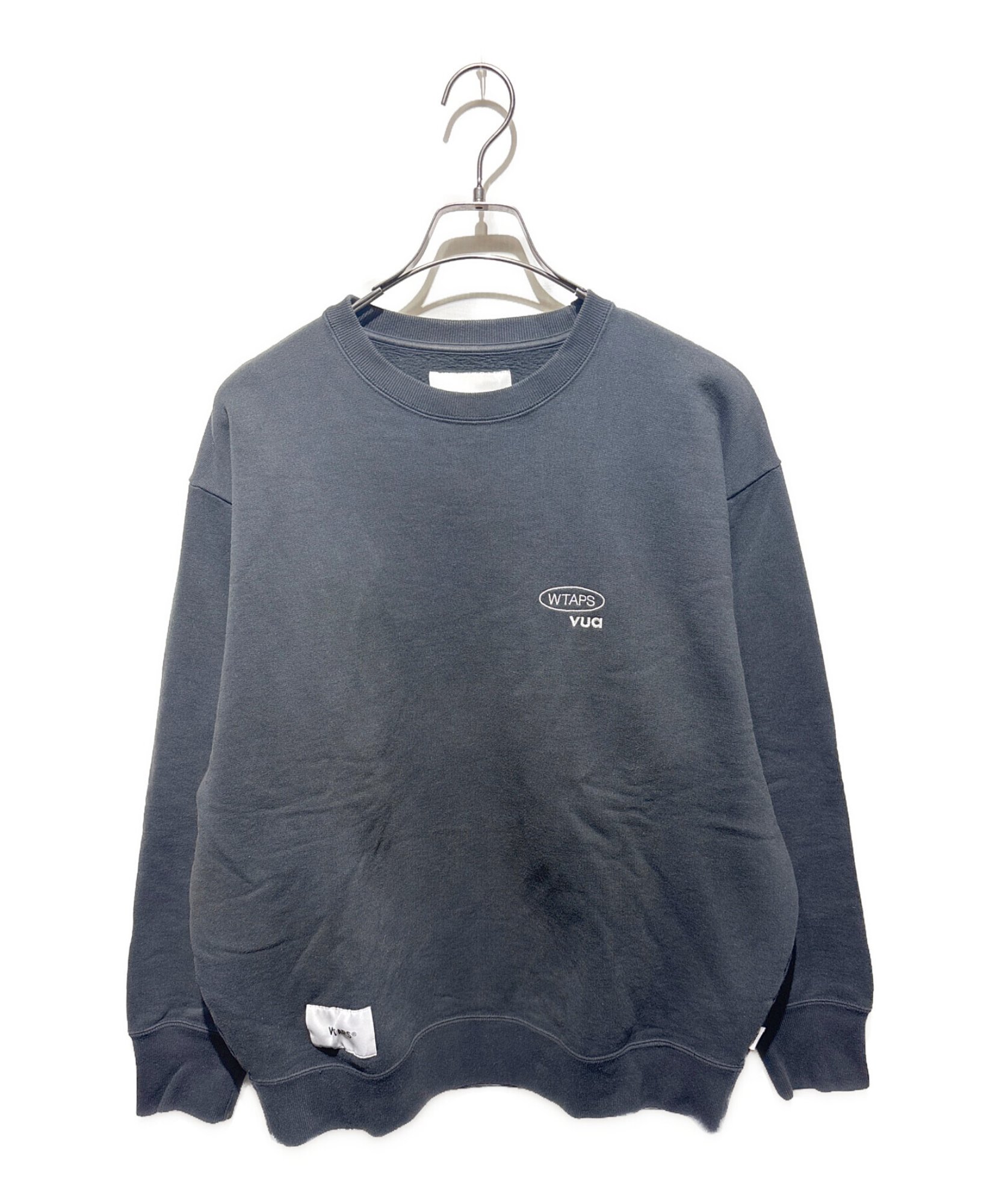 wtaps アーカイブブック ダブルタップス 本 book ディセンダント 新品
