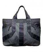 GANZO/ガンゾ】よりBRIDLEシリーズのトートバッグが買取入荷いたしまし