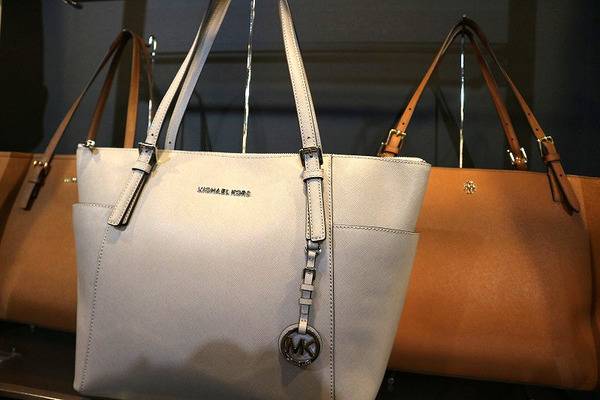 MICHAEL KORS/マイケルコース】【TORY BURCH/トリーバーチ】普段使い