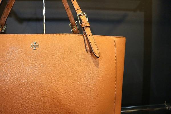 MICHAEL KORS/マイケルコース】【TORY BURCH/トリーバーチ】普段使い 
