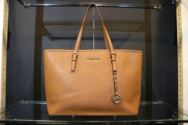 MICHAEL KORS/マイケルコース】【TORY BURCH/トリーバーチ】普段使い