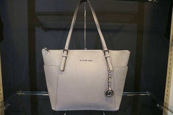 MICHAEL KORS/マイケルコース】【TORY BURCH/トリーバーチ】普段使い