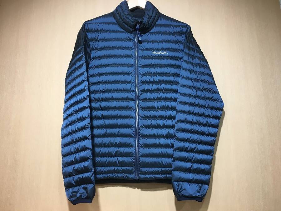 ご存知ですか 話題のキャンプブランド Whole Earth Collection ホールアース コレクション 17 10 22発行 ご存知ですか 話題のキャンプブランド Whole Earth Collection ホールアース コレクション 17 10 22発行