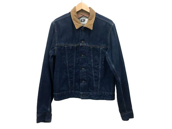 Engineered Garments/エンジニアードガーメンツ、、カバーオールや