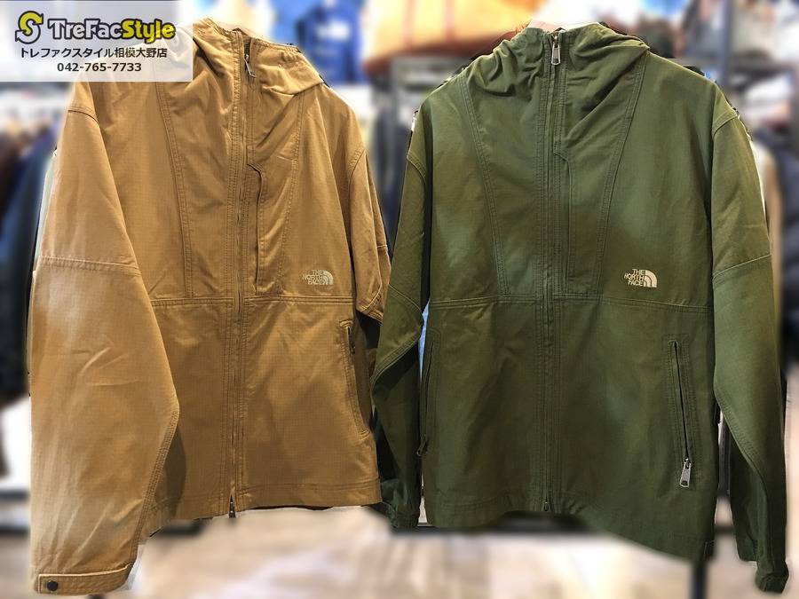 デナリ、ドットショット、、THE NORTH FACE/ノースフェイスの デナリ、ドットショット、、THE NORTH FACE/ノースフェイスの