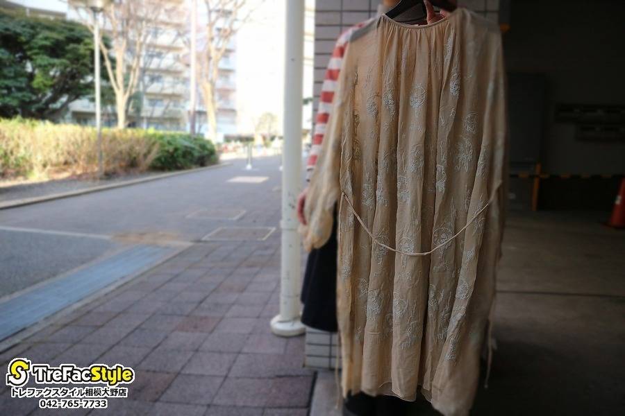 Mina Perhonen ミナペルホネン Flow Hanahana Ripples 人気テキスタイル入荷です 18 03 12発行 Mina Perhonen ミナペルホネン Flow Hanahana Ripples 人気テキスタイル入荷です 18 03 12発行